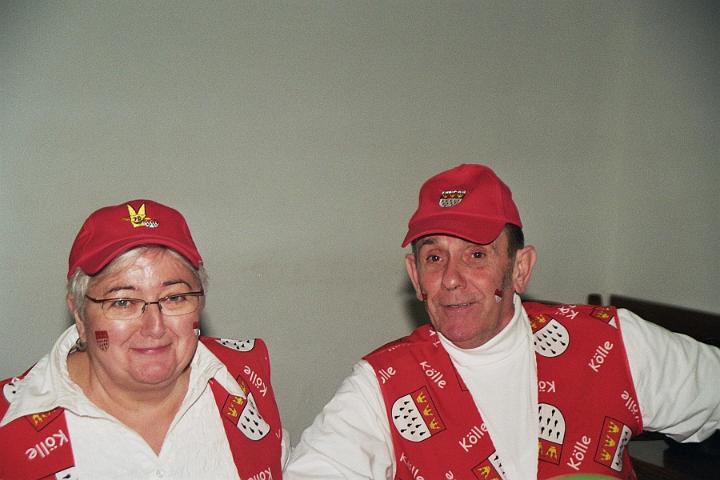 Bild (59)